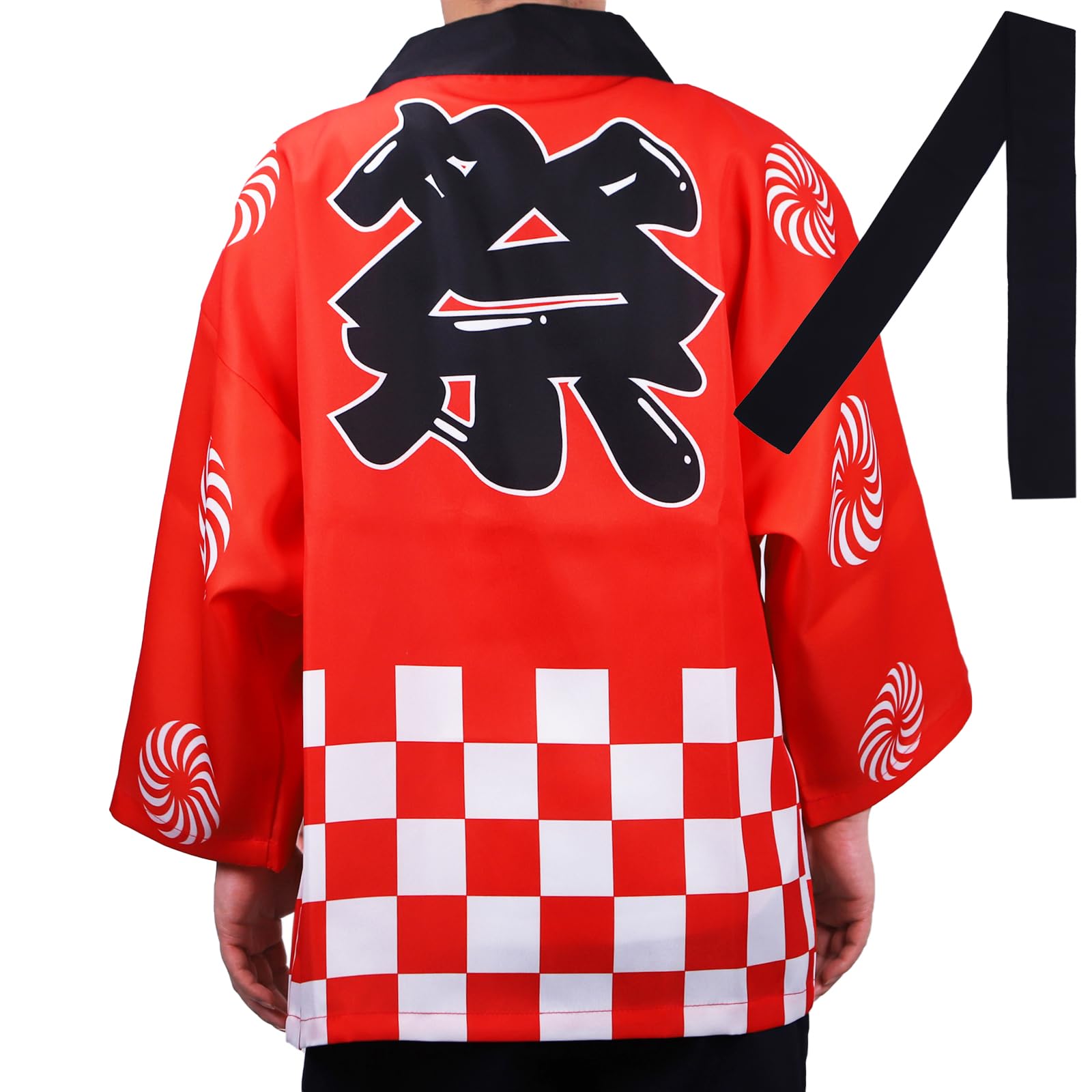 Amazon.co.jp: TOUWA: 法被